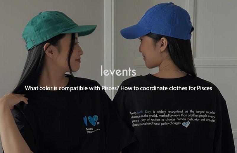 Biểu tượng cung Song Ngư và người sinh ngày 8 tháng 3 thể hiện sự nhạy cảm, mơ mộng và kết nối tâm linh